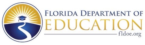 Florida Department of Education